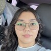  ,  , 28