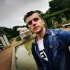   Vadim