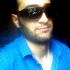   yusuf