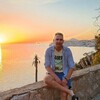  Cople,  Andrej, 55