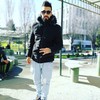   Bibichou