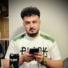   Ismail Jurat