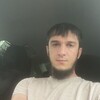  ,  shamil, 32