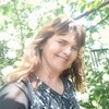  ,  Lilo, 44