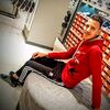   Youssef