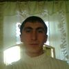   Nurlan
