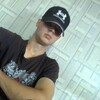   Sergey
