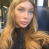  ,  , 22
