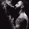   Ashot