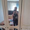  ,  , 41