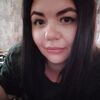  ,  , 30