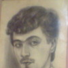   998974492751