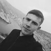  ,  Viktor, 26