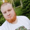  ,  Ivan, 28