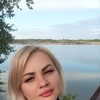  ,  , 41