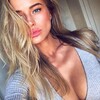  ,  , 26