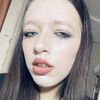  ,  , 19