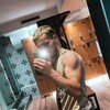  ,  Nick, 24