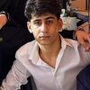   Murad