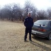   Aleksanbr