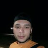  ,  zabar, 28