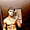   Ali