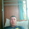  ,  , 44