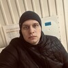   Pasha