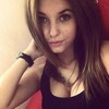   Lera
