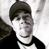  ,  Maks, 33
