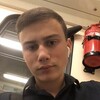   Oleg