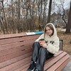  ,  , 18