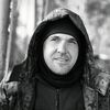  ,  Vadik, 29
