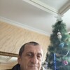  ,  , 60