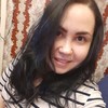  ,  , 28