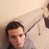  ,  , 32