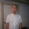  ,  Viktor, 22