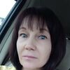  ,  Nadezda, 49