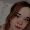  ,  , 26