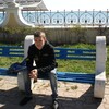  ,  Dmitrii, 26