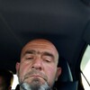   Kasim