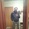  ,  Ivan, 26