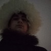   SuLiK