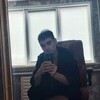  ,  xhanterss, 24