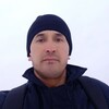   Alisher