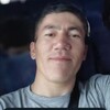  ,  Maks, 27