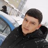   Ali