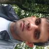  ,  Ivantuuy, 27