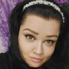  ,  OksanaANGEL, 38
