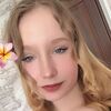  ,  , 20